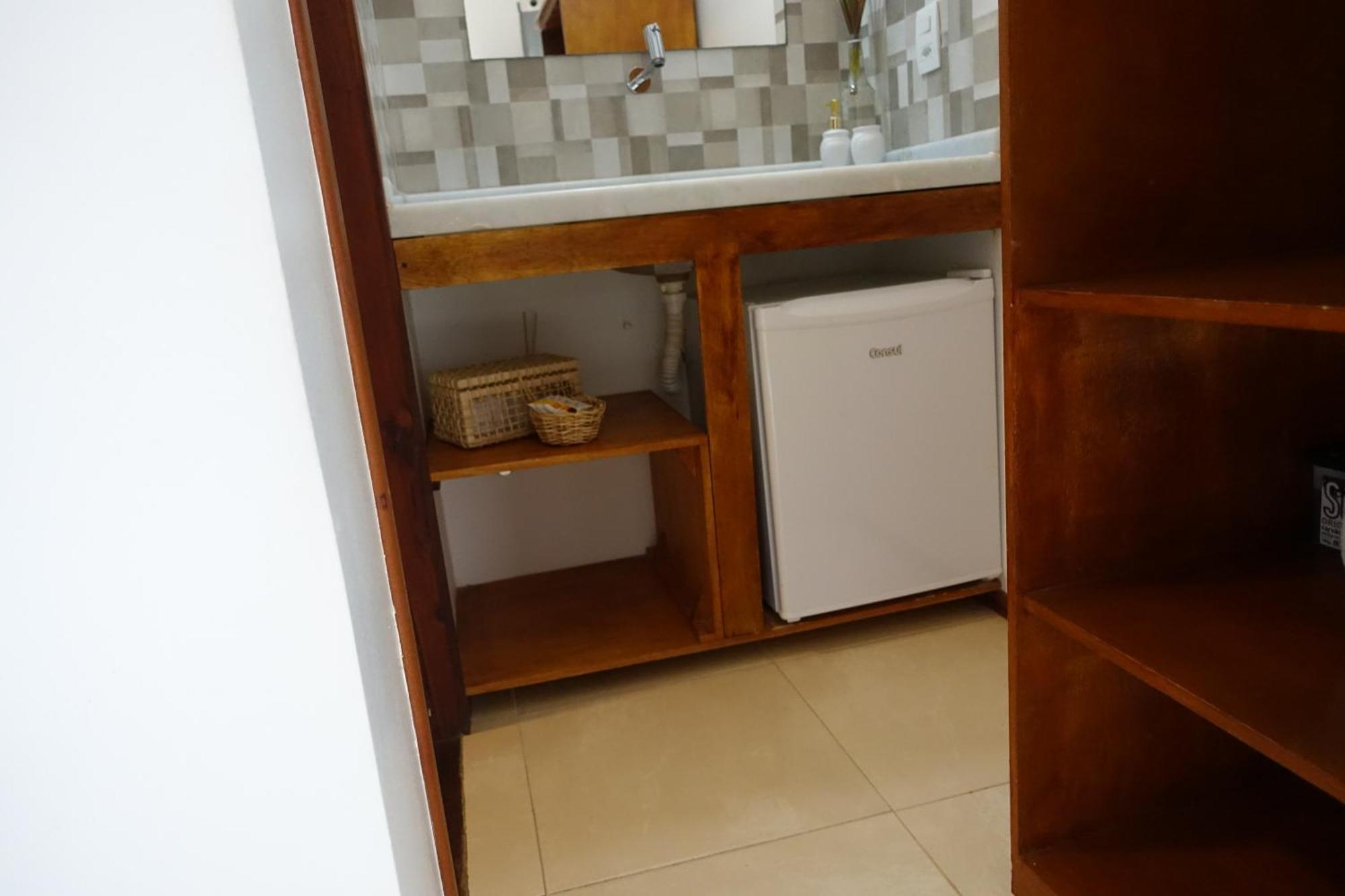 Willa Casa Betti Jijoca de Jericoacoara Zewnętrze zdjęcie